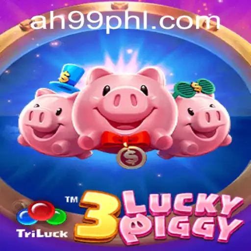 Unraveling the Thrills of 3LUCKYPIGGY: A Comprehensive Guide
