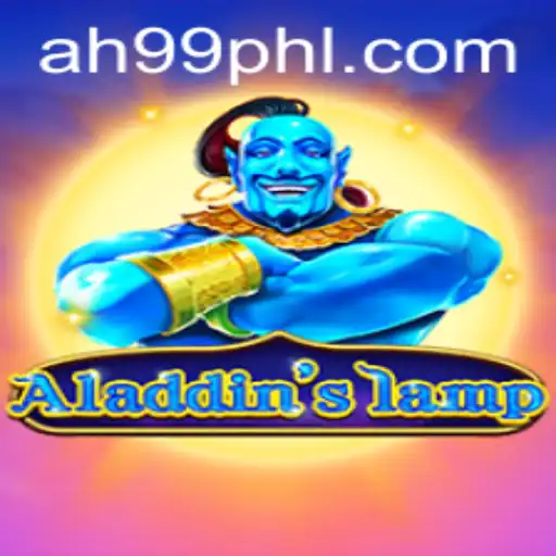 Exploring the World of Aladdinslamp: A Journey Through the Enchanted Gameplay