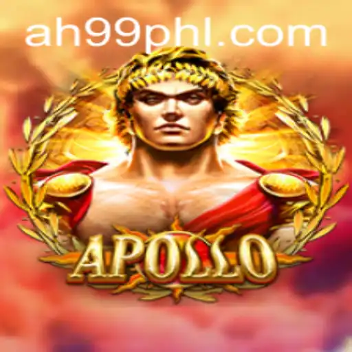 Discovering Apollo: A Galactic Adventure Game with Endless Opportunities