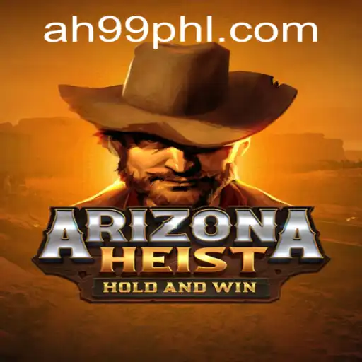 The Thrilling World of ArizonaHeist: An In-depth Look at the Latest Blockbuster Game