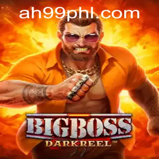 BigBoss: Dive into the Thrilling World of Strategy and Challenge with the Ah99 Update