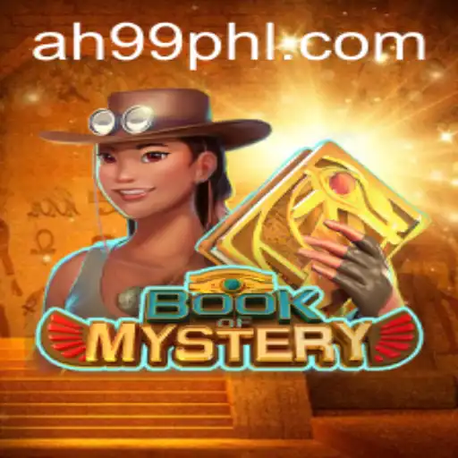 Unlocking the Secrets of BookofMystery: A Deep Dive into the Game's Enigmas