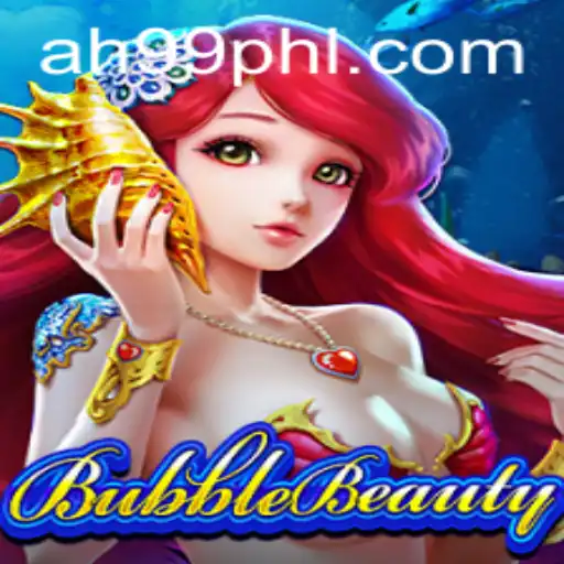 BubbleBeauty: Dive into a Mesmerizing World of Strategy and Fun