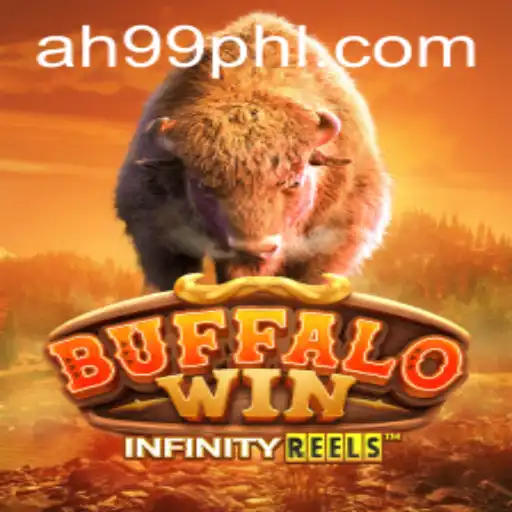 Discover the Exciting World of BuffaloWin: Revolutionizing Gameplay