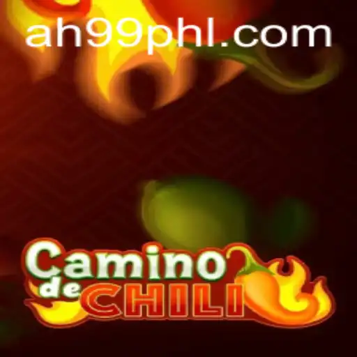 Exploring the Thrills of CaminodeChili: The Ultimate Interactive Experience