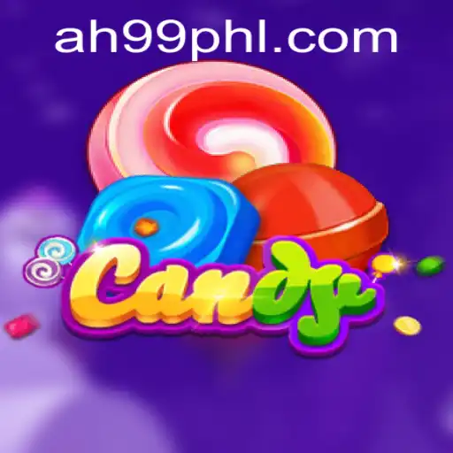 The Sweet World of 'Candy': Exploring the Game and Its Core Rules