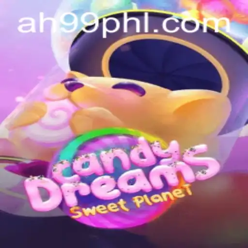 The Enchanting World of CandyDreams: A Sweet Gaming Experience in 2023