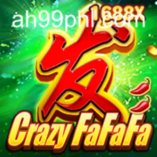 Discover CrazyFaFaFa: The Exciting New Gaming Sensation