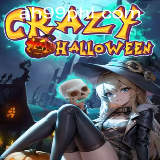 CrazyHalloween: Dive into the Thrilling World of Virtual Spookiness