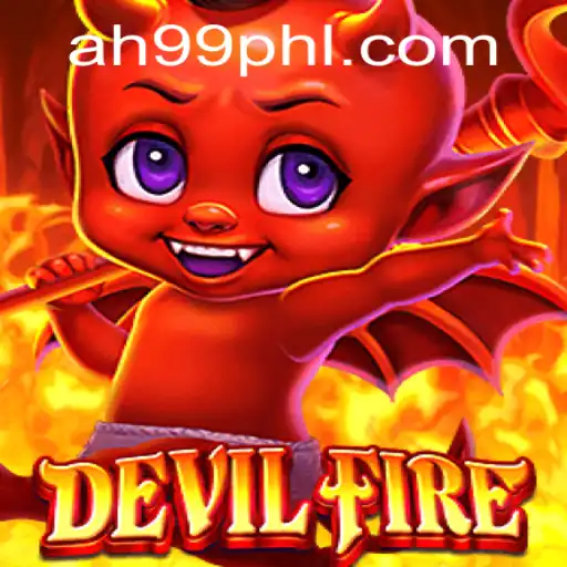 Exploring DevilFire: A Deep Dive into the Latest Gaming Sensation