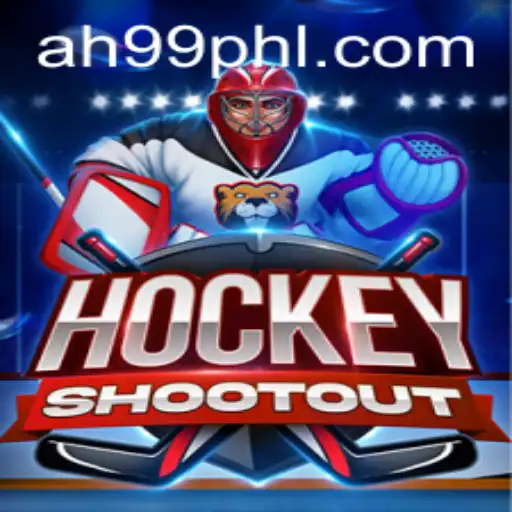 Discover HockeyShootout: A Thrilling Ice Adventure