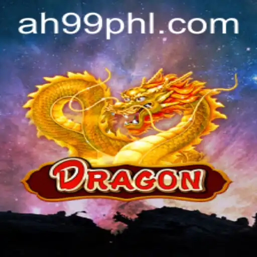 Exploring the Mystical World of 'Dragon': A Unique Adventure Awaits