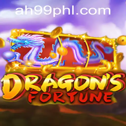 DragonFortune: The Adventurous Quest Awaits