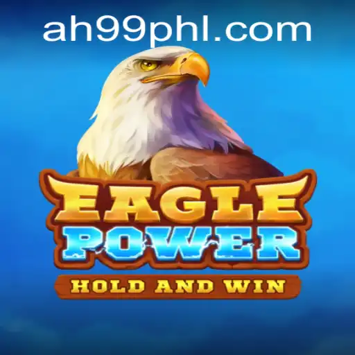 Exploring EaglePower: The Sky's the Limit with Ah99