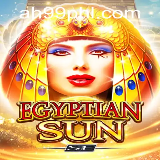 Discover the Exciting World of EgyptianSunSE: A Modern Gaming Adventure