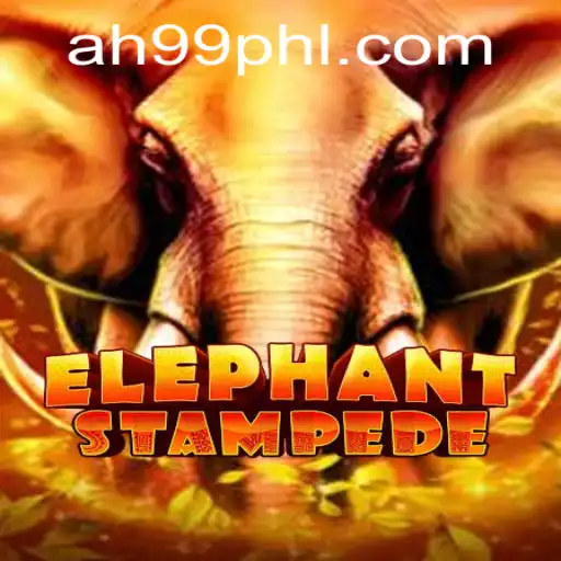 Unveiling the Excitement of ElephantStampede: A Comprehensive Guide