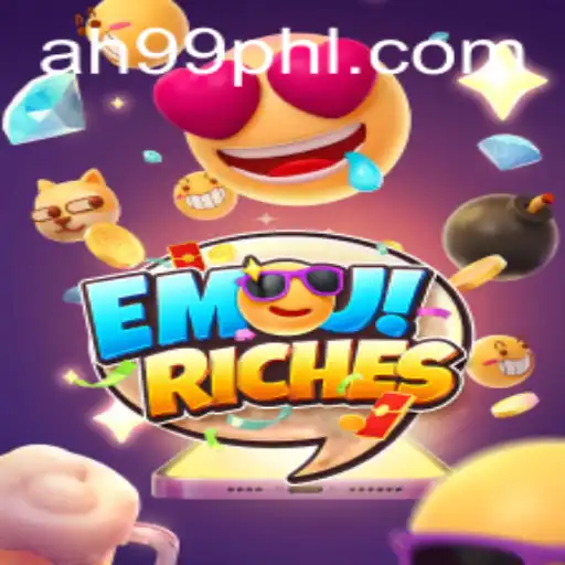 Unveiling EmojiRiches: Dive into a World of Emoticon Adventure