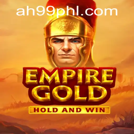 EmpireGold: Embark on an Epic Adventure with Strategic Brilliance