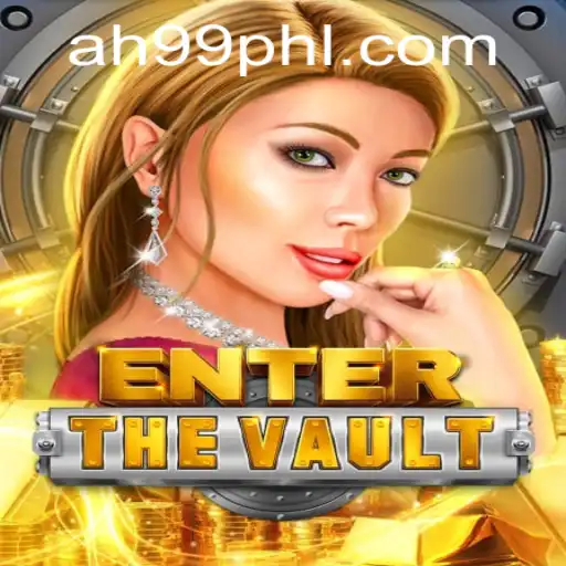 Unraveling the Secrets of EntertheVault