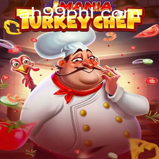 Explore JManiaTurkeyChef: A Culinary Adventure