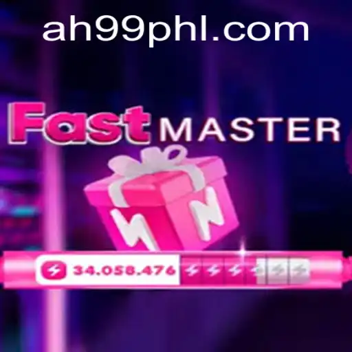 FastMaster: A Thrilling Adventure in the Virtual World