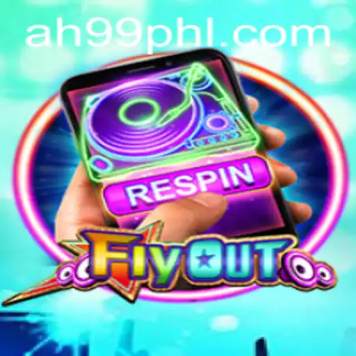 FlyOut Adventure Game Soars with Ah99