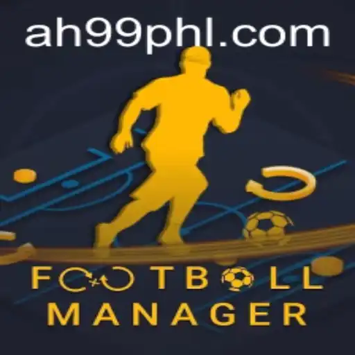 Exploring FootballManager: Strategy, Enthusiasm, and the Art of Management