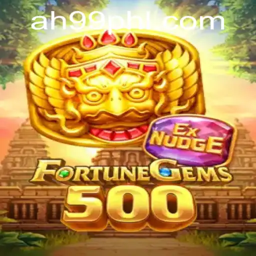 Exploring FortuneGems500: A Unique Gaming Experience