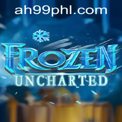 FrozenUncharted: Delving into the Mystical World of AH99