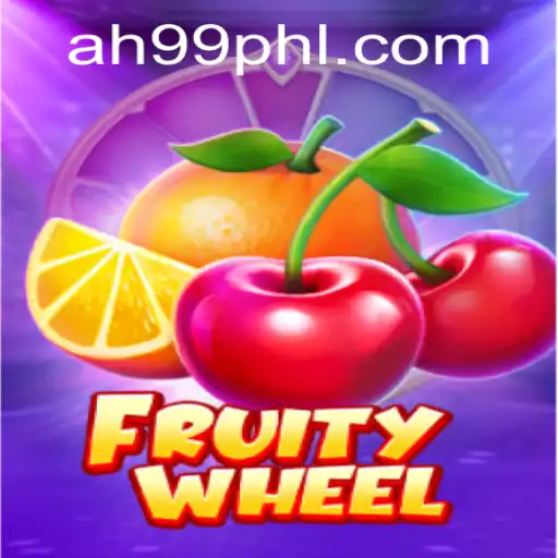 Discover the Excitement of FruityWheel: A Spin Towards Juicy Wins