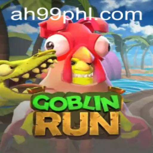 Exploring the Thrills of GoblinRun: A Deep Dive into the Game