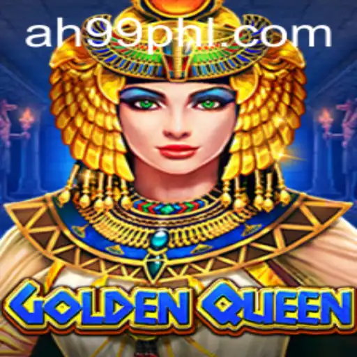 GoldenQueen: The Game Redefining Strategy in 2023