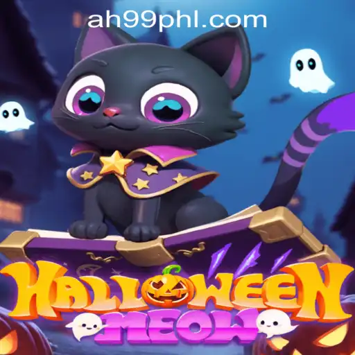 Dive into the Enchanting World of HalloweenMeow: A Spooky Adventure Awaits