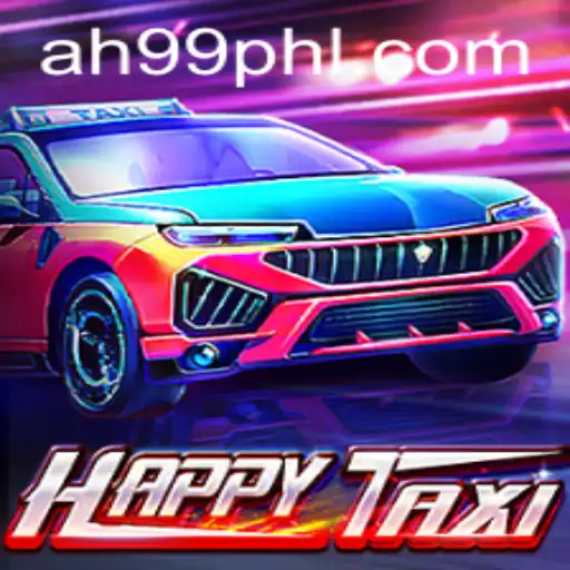 Discovering HappyTaxi: The Newest Sensation in Mobile Gaming