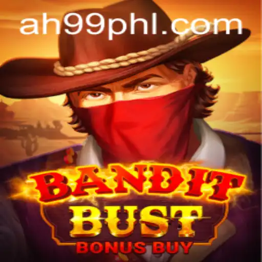 Exploring the Thrills of BanditBustBonusBuy: A New Era in Gaming
