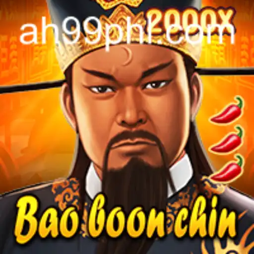 Exploring BaoBoonChin: The Enigmatic Game Taking the World by Storm