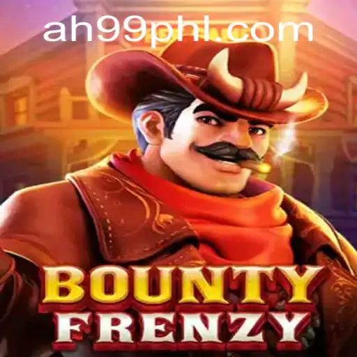 Exploring BountyFrenzy: A Thrilling Adventure Game