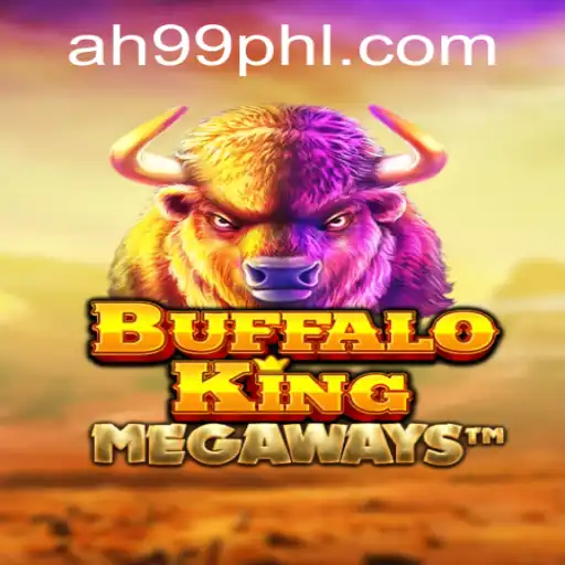 Exploring the Wild World of BuffaloKing: A Comprehensive Guide