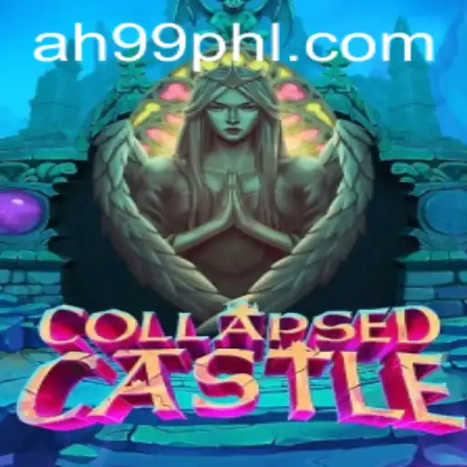 Adventures and Strategies in the World of CollapsedCastle