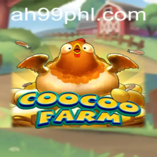 Discover CooCooFarm: The Engaging World of Farming Fun