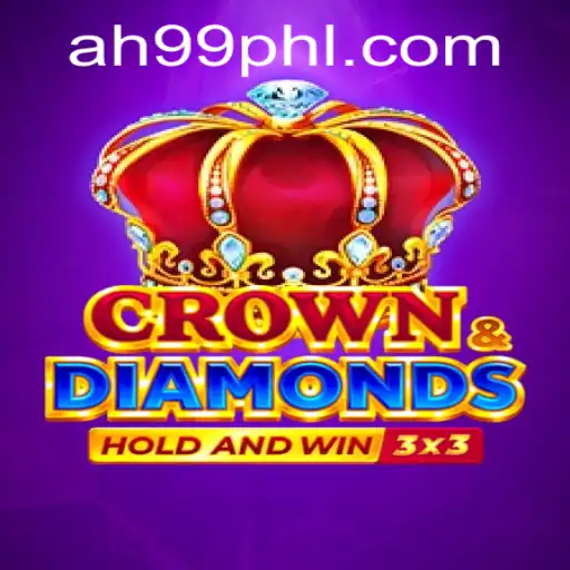 Exploring CrownDiamonds: An In-Depth Guide to the Game
