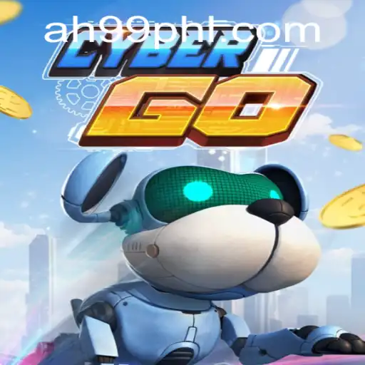 CyberGO: Navigating the Future of Gaming with ah99