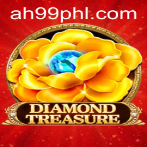 The Thrilling World of Diamondtreasure: Adventure Awaits