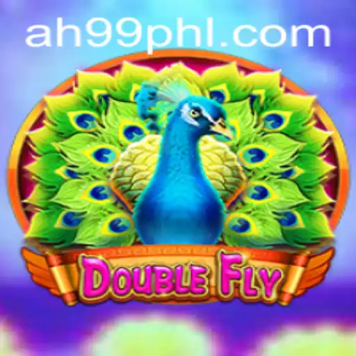 Discover the Thrilling World of DoubleFly and the Secrets of ah99