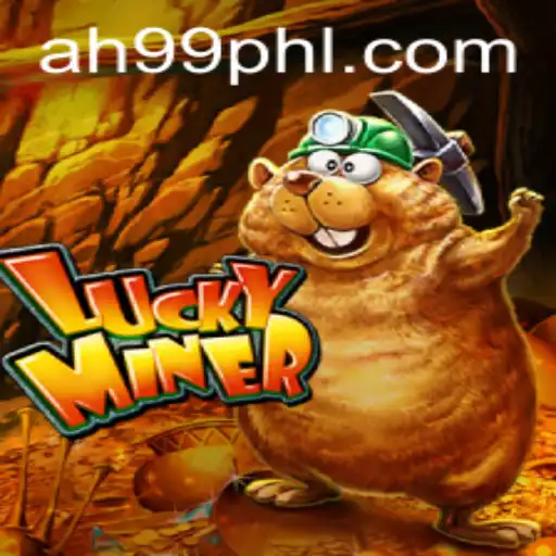 Exciting World of LuckyMiner