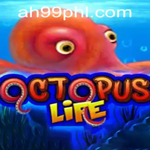 Exploring OctopusLife: A Deep Dive into the Innovative Game