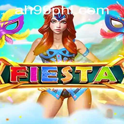 The Enchanting World of Fiesta: A Deep Dive into Game Mechanics and Cultural Impact