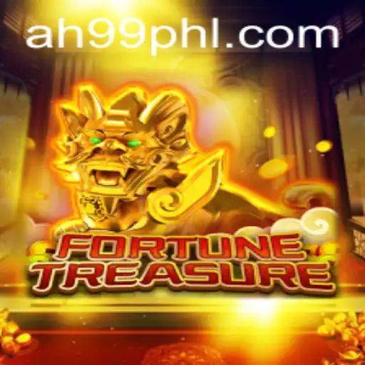 Unraveling the Mysteries of FortuneTreasure: A Comprehensive Guide
