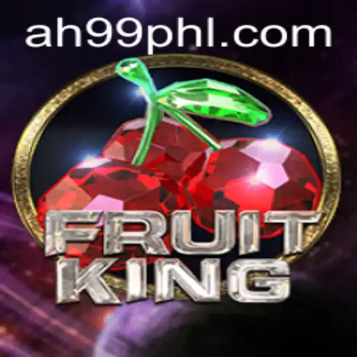 Exploring FruitKing: An Innovative Game with A Flavorful Twist
