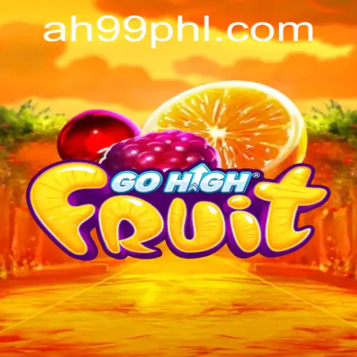 Exploring the Vibrant World of GoHighFruit: A Comprehensive Guide